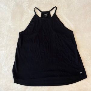 Old Navy Active Tank